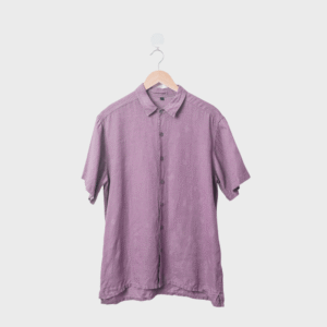 Pure Comfort T-shirt